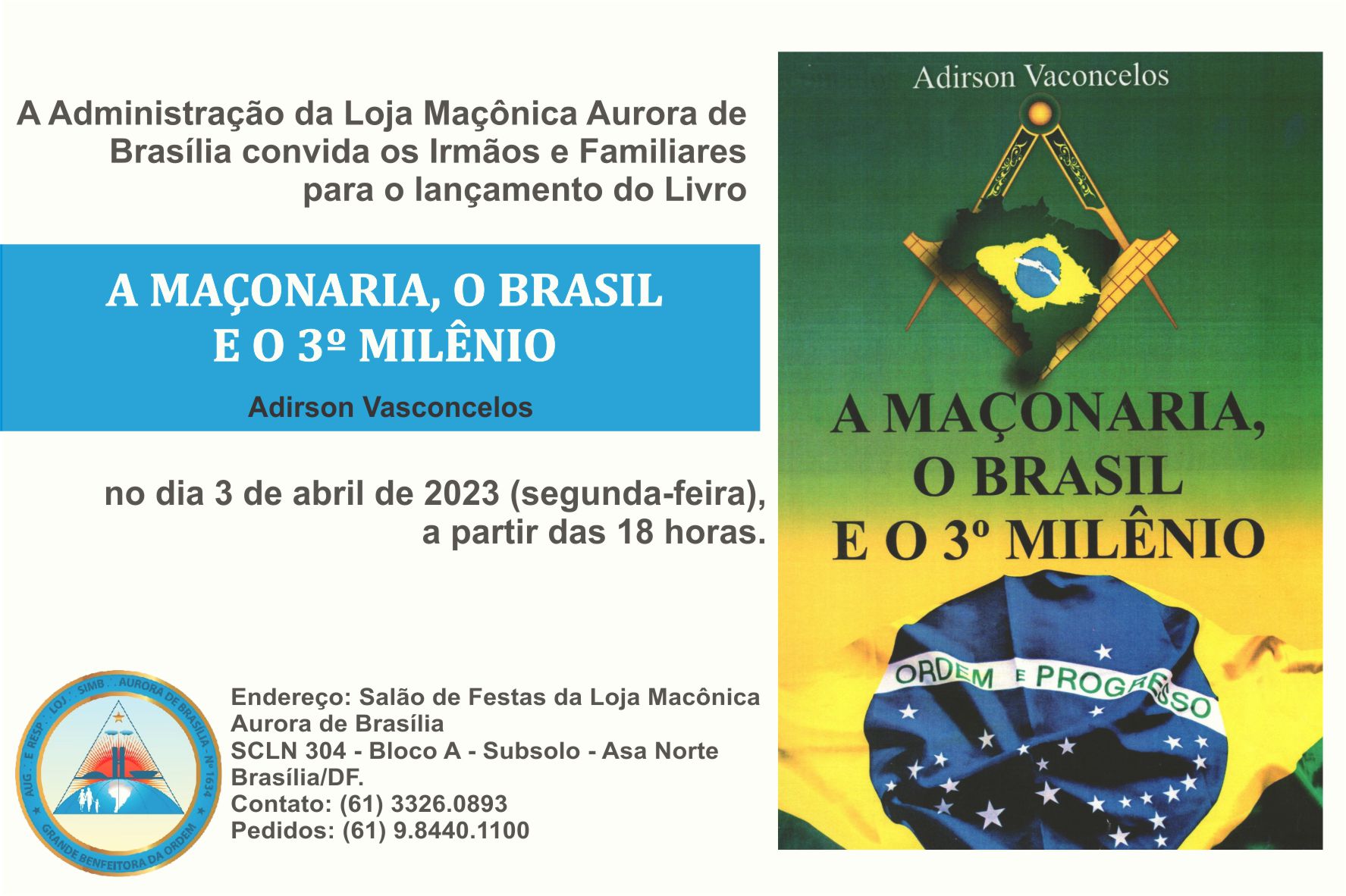 http://www.auroradebrasilia.com.br/aurora/images/noticias/Convite_Adirson_Maonaria.jpg